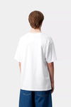 Madison T-Shirt