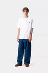 Madison T-Shirt