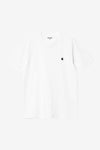 Madison T-Shirt