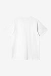 Madison T-Shirt