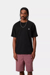 Madison T-Shirt