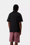 Madison T-Shirt