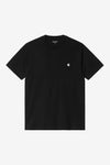 Madison T-Shirt