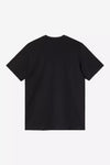 Madison T-Shirt