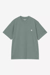 Madison T-Shirt