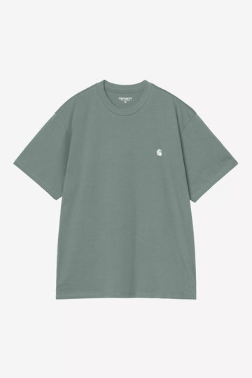 Madison T-Shirt