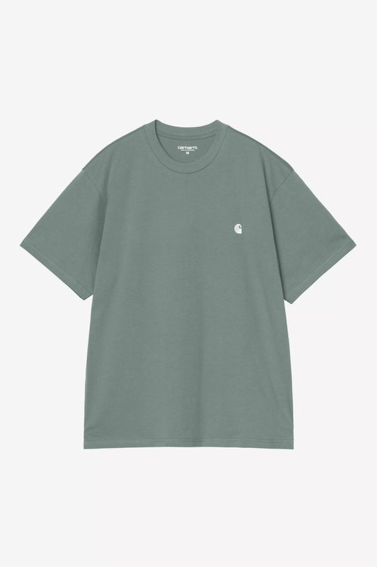 Madison T-Shirt