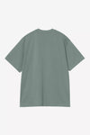 Madison T-Shirt