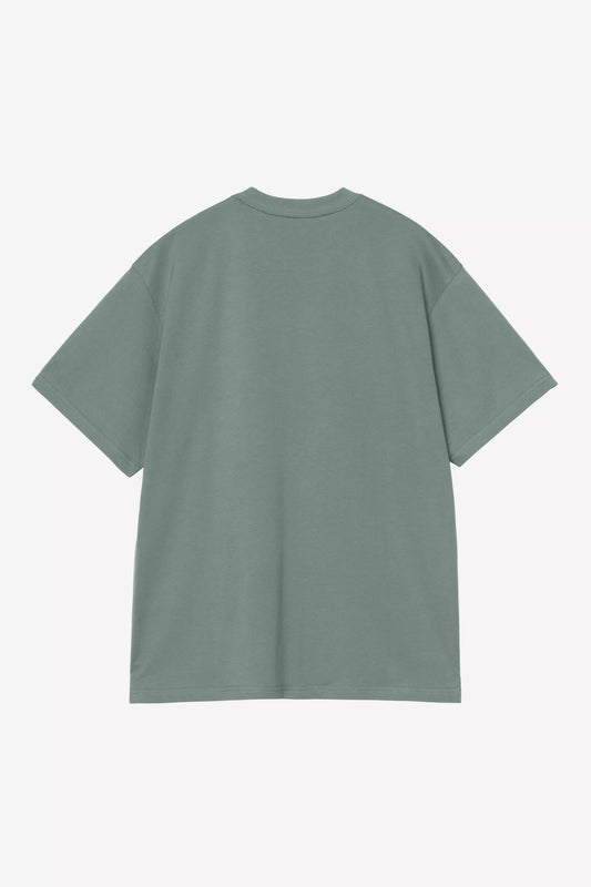Madison T-Shirt