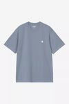 Madison T-Shirt
