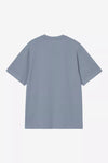 Madison T-Shirt