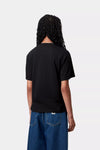 W' Chase T-shirt