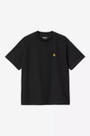 W' Chase T-shirt