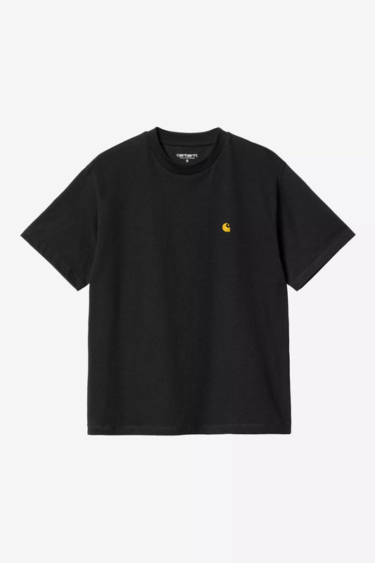 W' Chase T-shirt