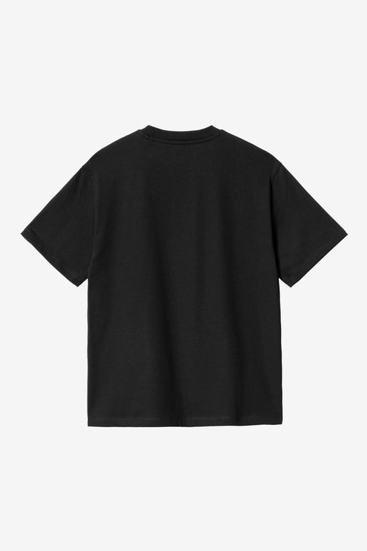 W' Chase T-shirt