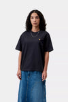 W' Chase T-shirt
