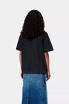 W' Chase T-shirt