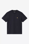 W' Chase T-shirt