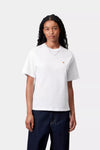 W' Chase T-shirt