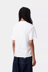 W' Chase T-shirt