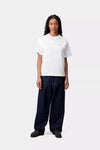 W' Chase T-shirt