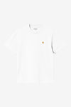 W' Chase T-shirt