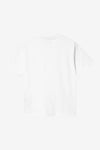 W' Chase T-shirt