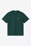 W' Chase T-shirt