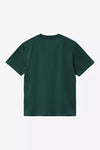 W' Chase T-shirt