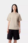 W' Chase T-shirt