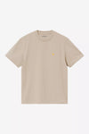 W' Chase T-shirt