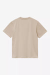 W' Chase T-shirt