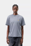 W' Chase T-shirt