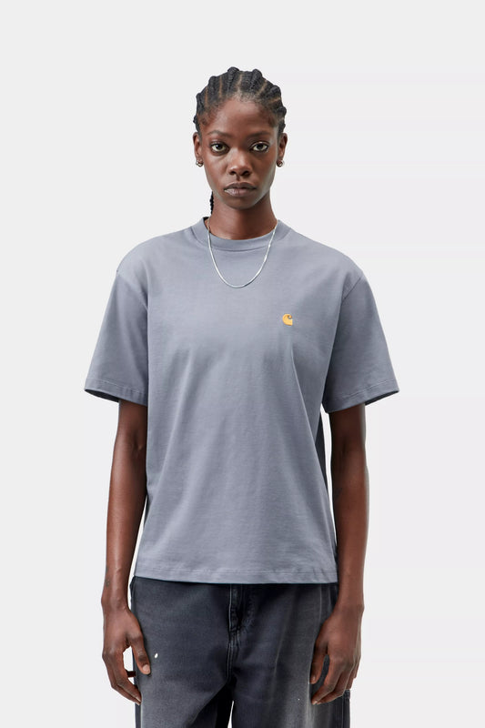 W' Chase T-shirt