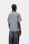 W' Chase T-shirt