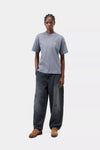 W' Chase T-shirt