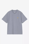 W' Chase T-shirt