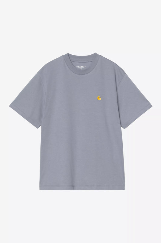 W' Chase T-shirt