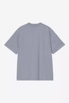 W' Chase T-shirt