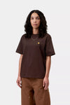 W' Chase T-shirt