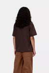 W' Chase T-shirt