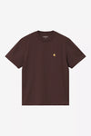 W' Chase T-shirt