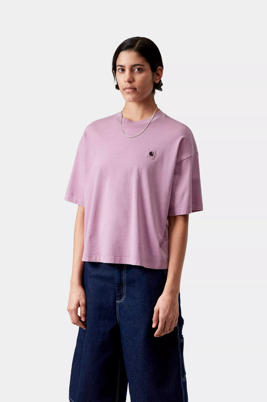 W' Nelson T-Shirt
