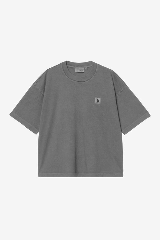 W' Nelson T-Shirt