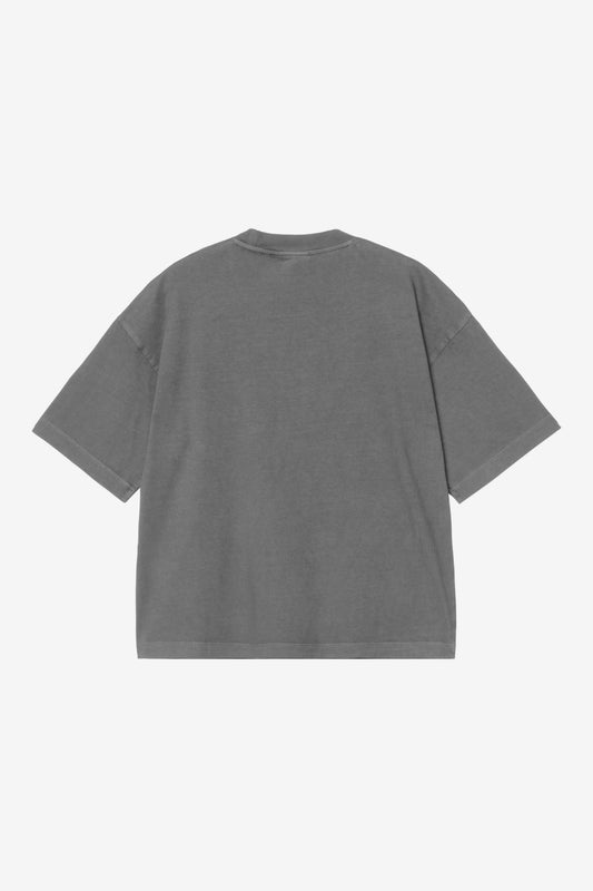 W' Nelson T-Shirt