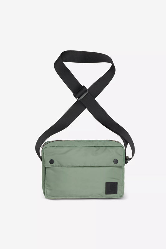 Otley Shoulder Bag