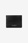 Vegas Cardholder