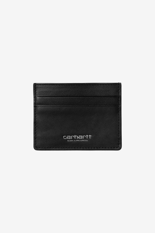 Vegas Cardholder