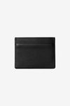 Vegas Cardholder