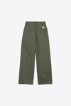 W' Leola Pant